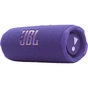 Акустична система JBL Flip 7 Purple (JBLFLIP7PUR) - зменшене зображення 5