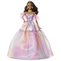 Кукла Barbie Signature Особый День рождения (JJX77) - уменьшенное изображение 1