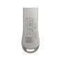 USB флеш накопичувач Team 32GB C222 Silver USB 3.2 (TC222332GS01) - зменшене зображення 5