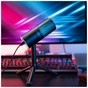Микрофон Thronmax PULSE PRO M8P Black (M8PTHRONMAX) - уменьшенное изображение 5