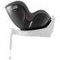 Автокрісло Britax-Romer DUALFIX 5Z Classic Deep Grey (2000040860) - зменшене зображення 6
