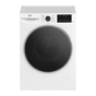 Стиральная машина Beko B5DFT510457WPB - уменьшенное изображение 1