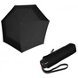 Зонт Knirps T.020 Small Manual Black (Kn95 3020 1000) - уменьшенное изображение 1