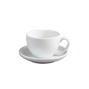 Чашка Ancap серія "Verona Open" 260 мл (36101) зображення 1