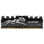 Модуль пам'яті для комп'ютера DDR4 8GB 2400 MHz Panther Rage Series Apacer (EK.08G2T.GEJ) - зменшене зображення 1