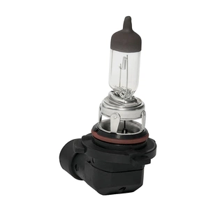 Автолампа AG AUTOPARTS галогенова 55W (AG 40118S) зображення 1