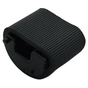 Ролик захвата бумаги HP LJ 2400/2410/2420/RL1-0568/RL1-0569, TRAY 1 CHI (RL1-0568-CH) - уменьшенное изображение 2