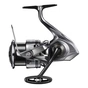 Котушка Shimano Twin Power FE 4000M 9+1BB 5.31 (TP4000MFE) - зменшене зображення 1