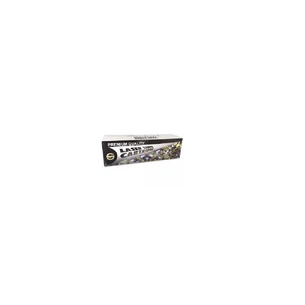 Картридж Premium Quality Xerox Phaser 6110, 106R01271 Cyan (PT106R01271) зображення 1