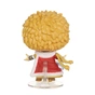 Фигурка Funko Pop серии Black Clover - Юлиус (72117) - уменьшенное изображение 3