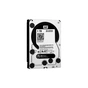 Жорсткий диск 3.5" 1TB WD (WD1003FZEX) - зменшене зображення 2
