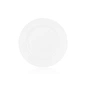 Тарілка Ardesto Prato Dessert 20 см (AR3603P) - зменшене зображення 1