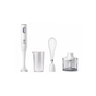 Блендер Electrolux ESTM-3300W - уменьшенное изображение 1