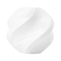 Пластик для 3D-принтера Bambu Lab TPU90A 1кг, 1.75мм, White (U03-W1-1.75-1000-SPL) - preview 1