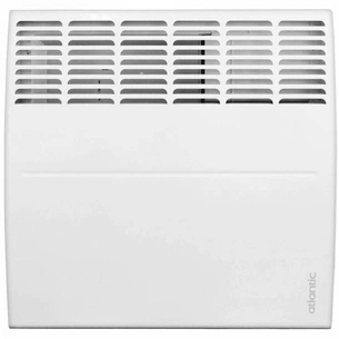 Обігрівач Atlantic F119 CMG TLC/M2 1000W зображення 1