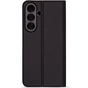 Чохол до мобільного телефона Armorstandart OneFold Case Samsung S26 Plus 5G Black (ARM89451) - зменшене зображення 3