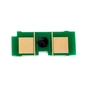 Чип для картриджа HP LJ 1300/1320/2410/2420/2430/3005 /P2015/P3005 Static Control (U18-3CHIP) - уменьшенное изображение 1