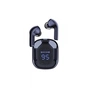 Навушники Acefast T6 Sapphire Blue (6974316281542) - зменшене зображення 3