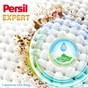 Пральний порошок Persil Expert Deep Clean Автомат Sensitive 2.7 кг (9000101804836) - зменшене зображення 4