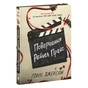 Книга Повернення Рейчел Прайс - Голлі Джексон Readberry (9786170997609) - зменшене зображення 2