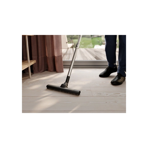 Насадка на пылесос Electrolux ZE161 - изображение 9