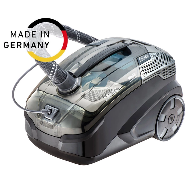 Пилосос Thomas Parkett Prestige XT (788575/788572) - picture 1