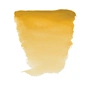 Акварельні фарби Royal Talens Van Gogh (227), Охра жовта, туба 10 мл (8712079417567) - зменшене зображення 2