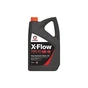 Моторна олива Comma X-FLOW TYPE PD 5W-40-5л (XFPD5L) - уменьшенное изображение 1