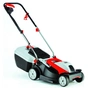 Газонокосарка AL-KO Classic 3.82 SE (112856) - зменшене зображення 2