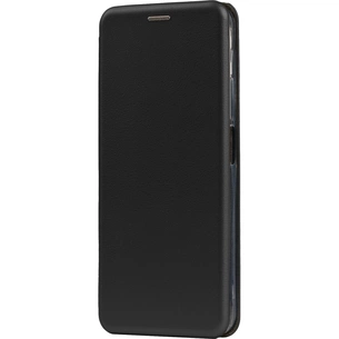 Чохол до мобільного телефона Armorstandart G-Case Realme Note 70 4G Black (ARM83913) зображення 1