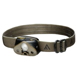 Ліхтар Mactronic Nomad 03 (340 Lm) RGB Kit (THL0022) (DAS301500) зображення 1