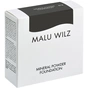 Пудра для обличчя Malu Wilz Mineral Powder Foundation 06 - Apricot Balance (4043993485061) - зменшене зображення 3