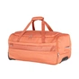 Дорожня сумка Travelite Miigo 71 л Black Copper (TL092701-87) - зменшене зображення 4