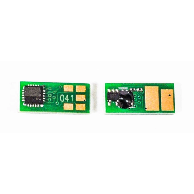 Чип для картриджа Canon 041H 20K Everprint (CHIP-CAN-041H) - зображення 1