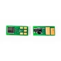 Чип для картриджа Canon 041H 20K Everprint (CHIP-CAN-041H) - зменшене зображення 1