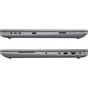 Ноутбук HP ZBook Fury G1i (5F9W4ES) - зменшене зображення 5