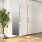Холодильник Gorenje NRKI517E82WF - зменшене зображення 9