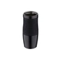 Термокружка Bergner Walking anywhere 400 мл (BG-37518-MBK) - уменьшенное изображение 3