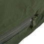 Спальний мішок Highlander Hawk Bivvy Bag Olive (BIV001-OG) (929726) - preview 6