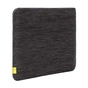 Чохол до ноутбука Incase 15-16" MacBook Pro Slip Sleeve with PerformaKnit - Asphalt (INMB100655-ASP) - зменшене зображення 1