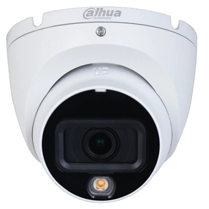 HDCVI камера Dahua DH-HAC-HDW1500TLMP-IL-A (2.8мм) зображення 1