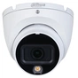 HDCVI камера Dahua DH-HAC-HDW1500TLMP-IL-A (2.8мм) - зменшене зображення 1