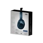 Навушники Razer Opus Midnight Blue (RZ04-02490100-R3M1) - зменшене зображення 8