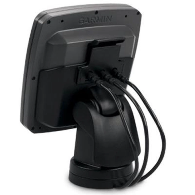 Ехолот Garmin Echo 200 (010-00953-01) - picture 3