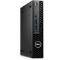 Комп'ютер Dell OptiPlex 3000 MFF / Pentium G7400T (210-BCSU-NP22) - зменшене зображення 3