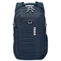 Рюкзак для ноутбука Thule 15.6" Construct 28L CONBP-216 Carbon Blue (3204170) - зменшене зображення 3