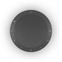 Спікерфон Jabra Speak2 55 MS Teams (2755-109) - уменьшенное изображение 3