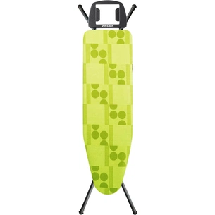 Прасувальна дошка Rolser K-S Black Tube Lima (K04016-2062) (930454) зображення 1