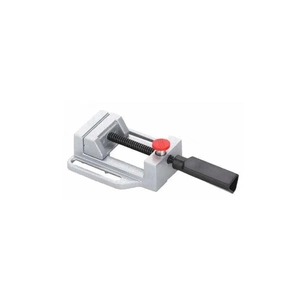 Лещата Forte VC 70 (46115) зображення 1