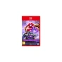 Игра Nintendo METROID PRIME 4 BEYOND, картридж (0045496313371) - уменьшенное изображение 1